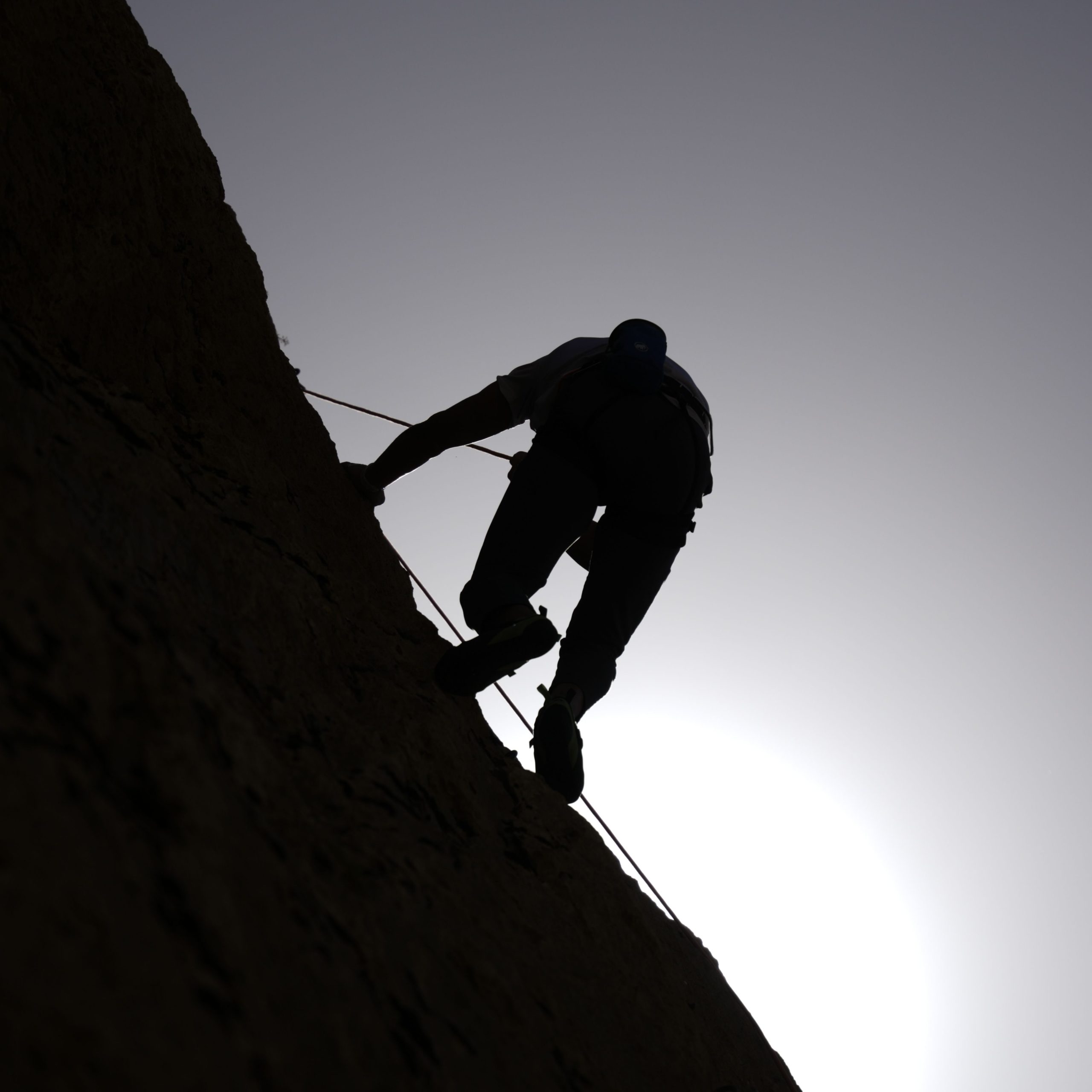 Working Around Obstacles